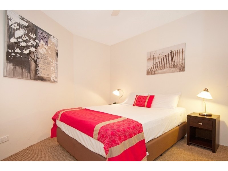 8/8 Byron Street, Byron Bay NSW 2481