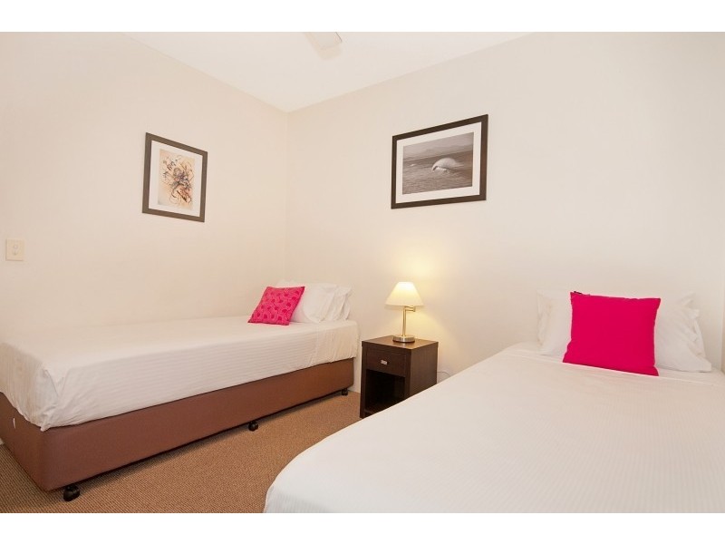 8/8 Byron Street, Byron Bay NSW 2481