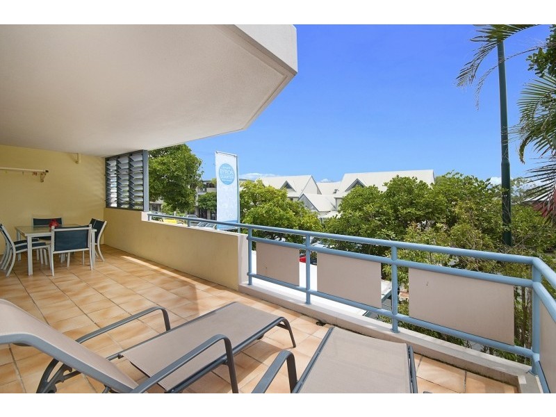 8/8 Byron Street, Byron Bay NSW 2481