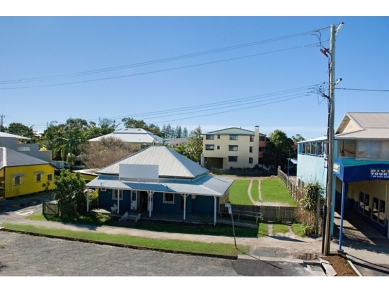 7 Marvell Street, Byron Bay NSW 2481