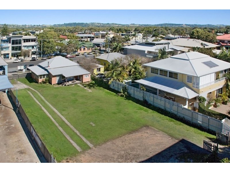 7 Marvell Street, Byron Bay NSW 2481