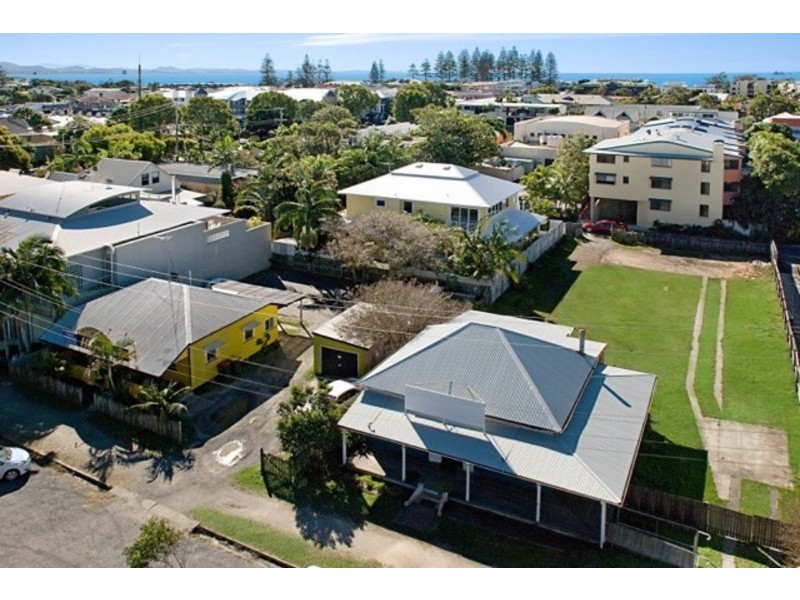 7 Marvell Street, Byron Bay NSW 2481