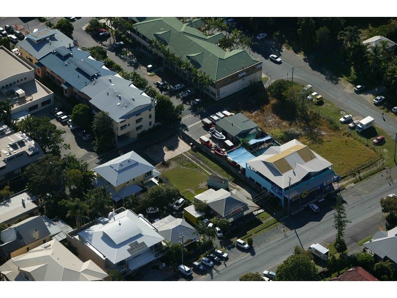 7 Marvell Street, Byron Bay NSW 2481