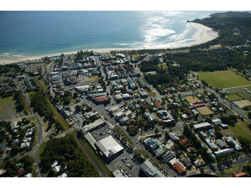 7 Marvell Street, Byron Bay NSW 2481