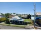 7 Marvell Street, Byron Bay NSW 2481