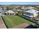 7 Marvell Street, Byron Bay NSW 2481