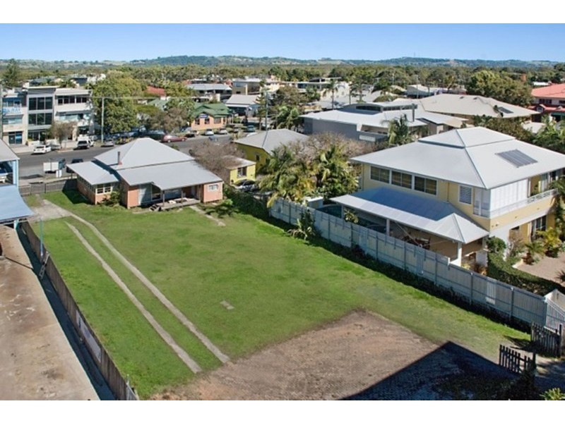 7 Marvell Street, Byron Bay NSW 2481