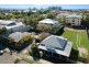 7 Marvell Street, Byron Bay NSW 2481