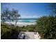 6A Childe Street, Byron Bay NSW 2481