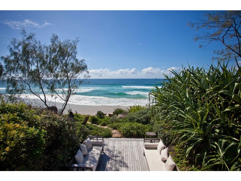 6A Childe Street, Byron Bay NSW 2481