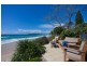 6A Childe Street, Byron Bay NSW 2481