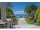 6A Childe Street, Byron Bay NSW 2481