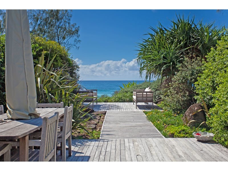 6A Childe Street, Byron Bay NSW 2481