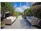 6A Childe Street, Byron Bay NSW 2481