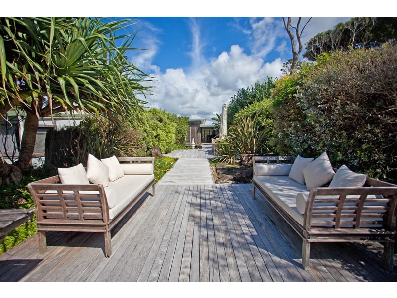 6A Childe Street, Byron Bay NSW 2481