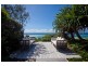 6A Childe Street, Byron Bay NSW 2481