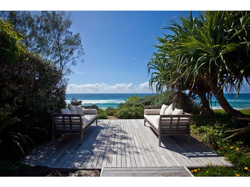 6A Childe Street, Byron Bay NSW 2481