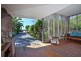 6A Childe Street, Byron Bay NSW 2481