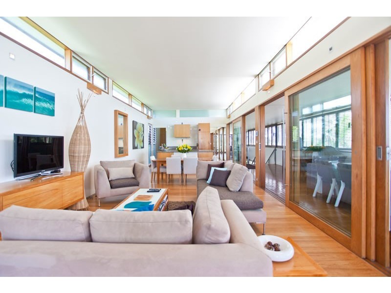 6A Childe Street, Byron Bay NSW 2481