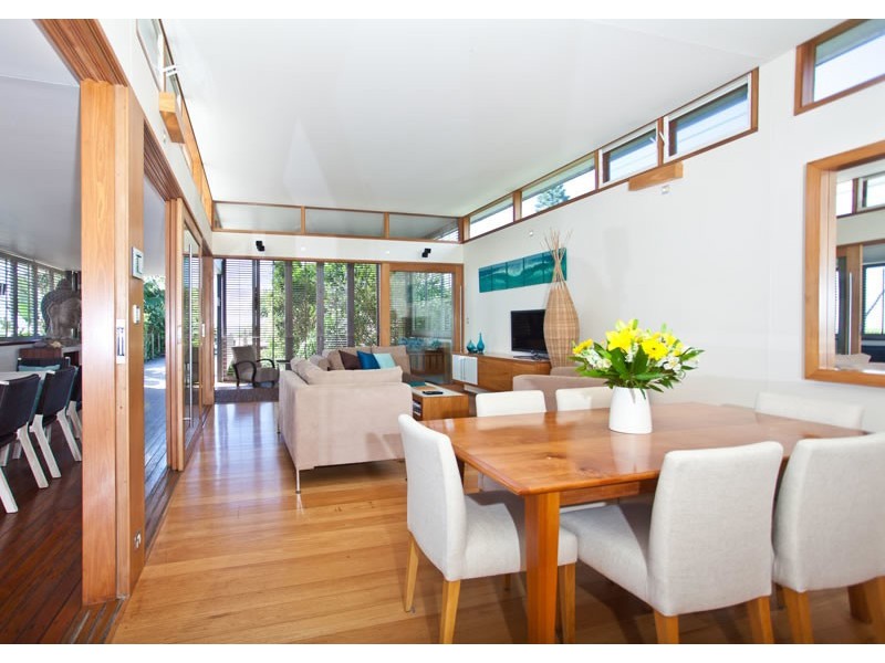 6A Childe Street, Byron Bay NSW 2481