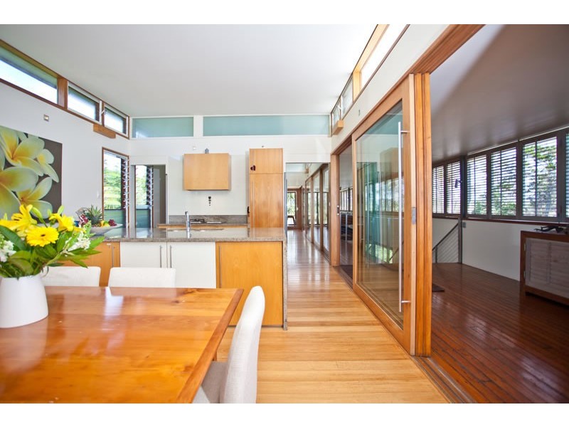 6A Childe Street, Byron Bay NSW 2481