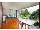 6A Childe Street, Byron Bay NSW 2481