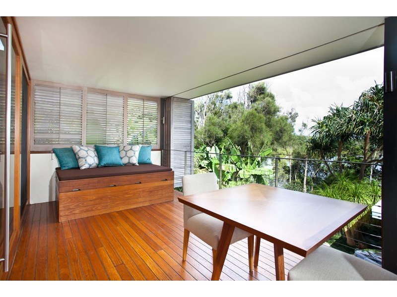 6A Childe Street, Byron Bay NSW 2481