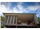 6A Childe Street, Byron Bay NSW 2481