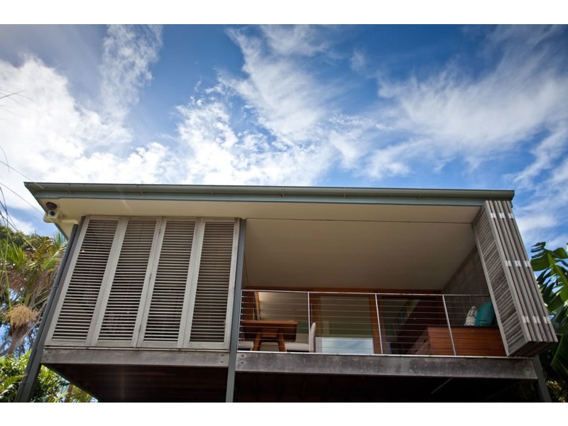 6A Childe Street, Byron Bay NSW 2481