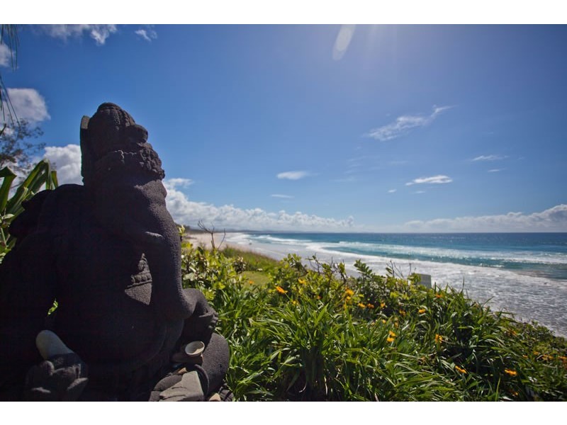 6A Childe Street, Byron Bay NSW 2481