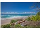 6A Childe Street, Byron Bay NSW 2481