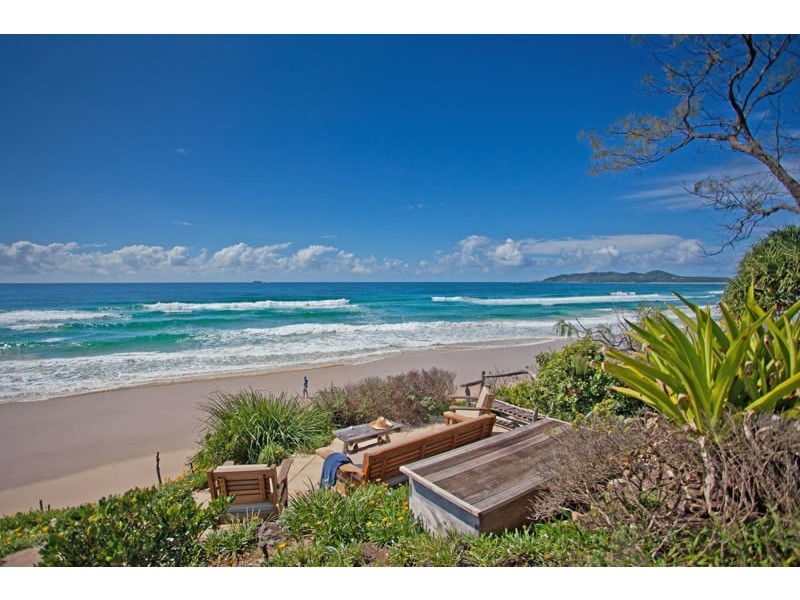 6A Childe Street, Byron Bay NSW 2481