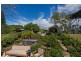 6A Childe Street, Byron Bay NSW 2481