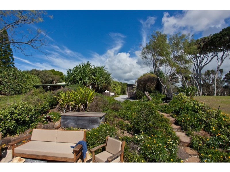 6A Childe Street, Byron Bay NSW 2481