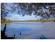 6A Childe Street, Byron Bay NSW 2481