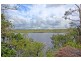 6A Childe Street, Byron Bay NSW 2481