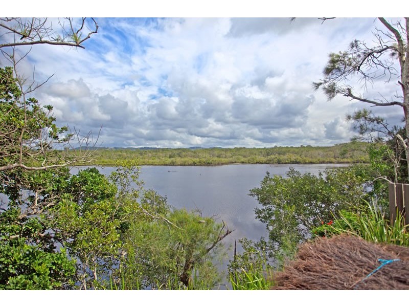 6A Childe Street, Byron Bay NSW 2481
