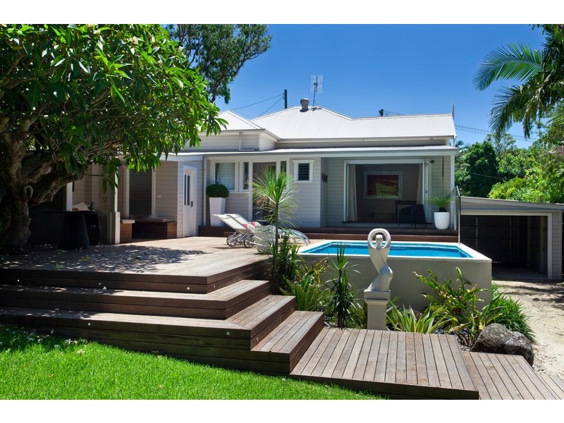 83 Massinger street, Byron Bay NSW 2481