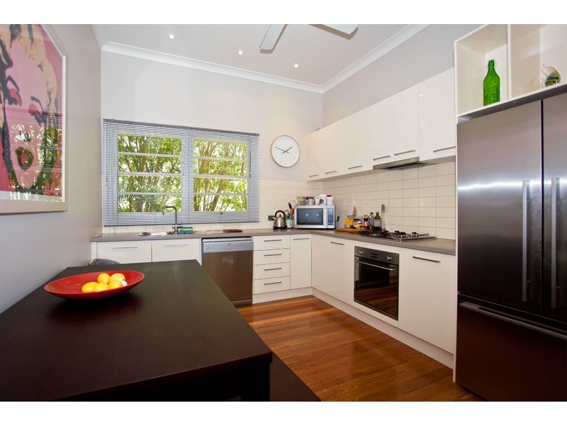 83 Massinger street, Byron Bay NSW 2481