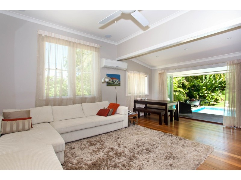 83 Massinger street, Byron Bay NSW 2481