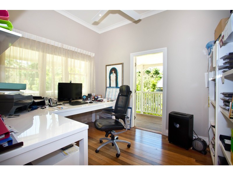 83 Massinger street, Byron Bay NSW 2481