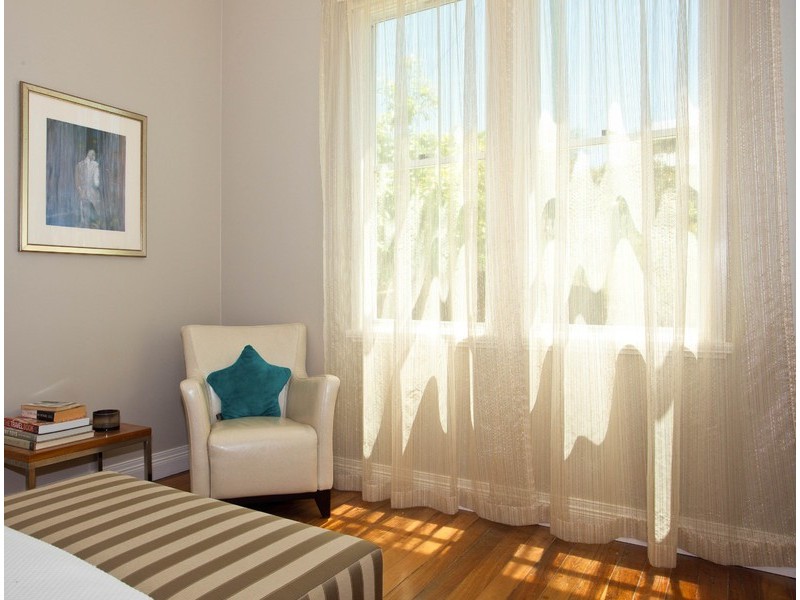 83 Massinger street, Byron Bay NSW 2481