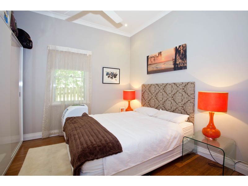 83 Massinger street, Byron Bay NSW 2481