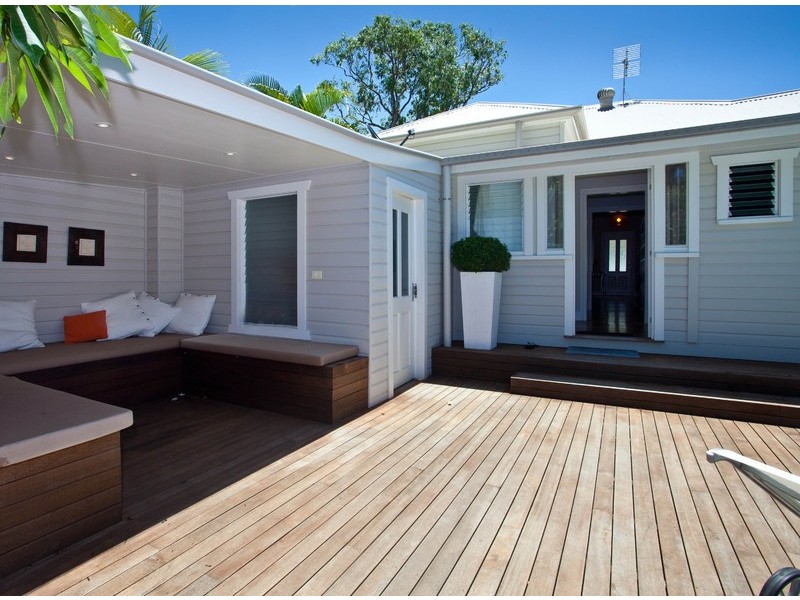 83 Massinger street, Byron Bay NSW 2481