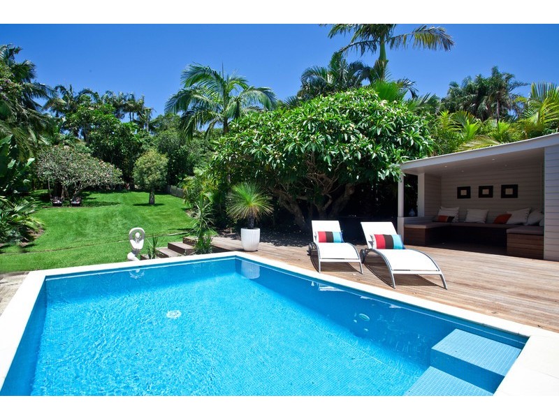 83 Massinger street, Byron Bay NSW 2481