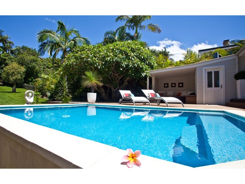 83 Massinger street, Byron Bay NSW 2481