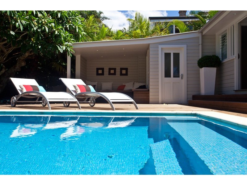 83 Massinger street, Byron Bay NSW 2481