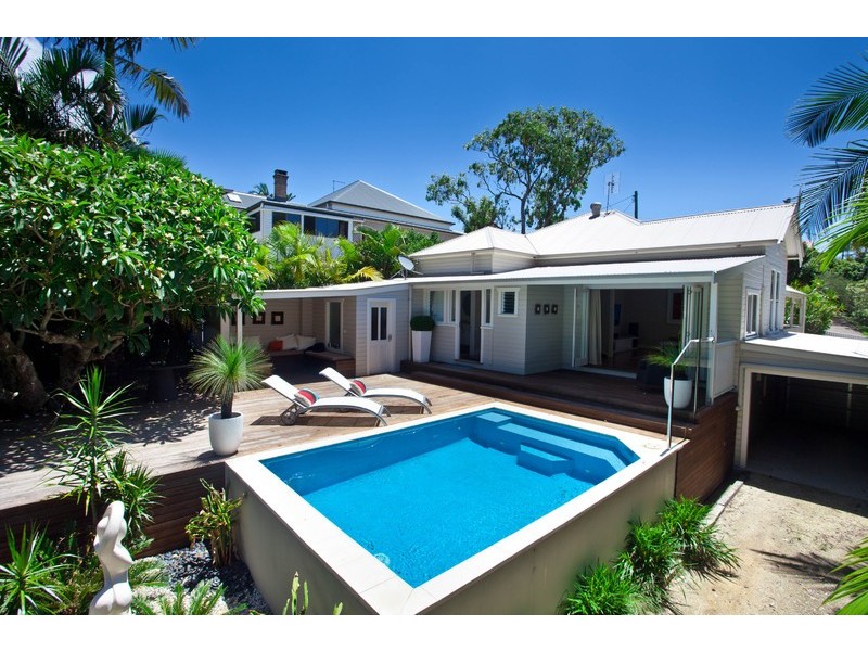 83 Massinger street, Byron Bay NSW 2481