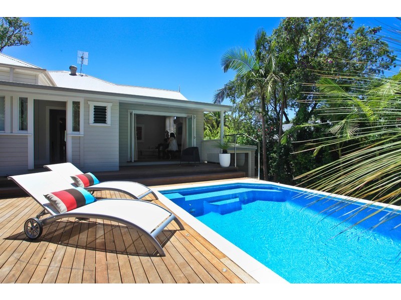 83 Massinger street, Byron Bay NSW 2481