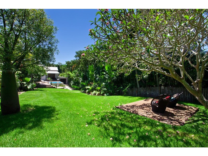 83 Massinger street, Byron Bay NSW 2481